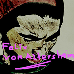 Felix Von Altersheim