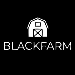Blackfarm Pro