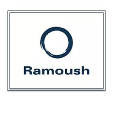 Ramoush Sh
