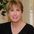 Georgette Grossman