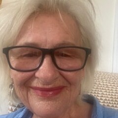Gretchen Langner