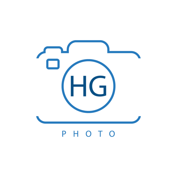 HG Photo Art for Sale | Pixels