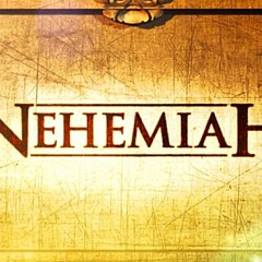 Nehemiah Art