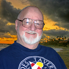 Jack Pumphrey Jack Pumphrey