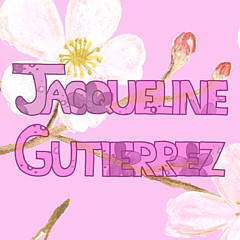 Jacqueline Gutierrez