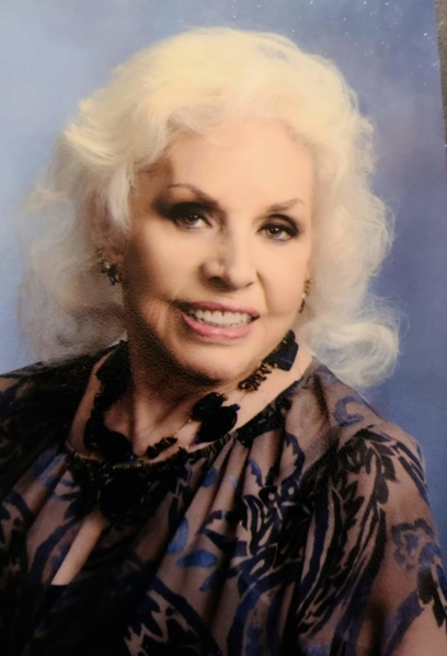 JoCleta Wilson Art for Sale Pixels