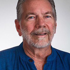 John Higby John Higby