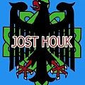 Jost Houk