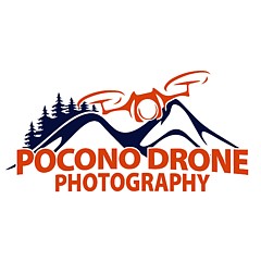 Pocono Drone Photography
