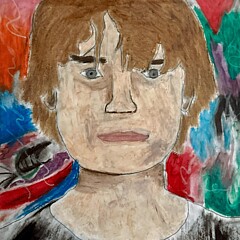 Kyle Scott Maternick