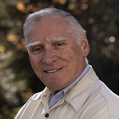 Marty Saccone