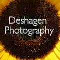 Deshagen Photography