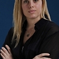 Michelle Kustermans