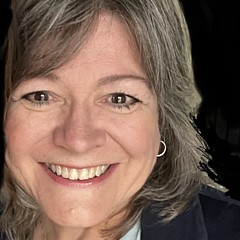 Michelle Roise