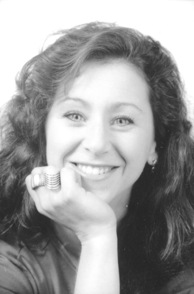 Nancy-Lynn Stoller - Official Art Shop | Pixels