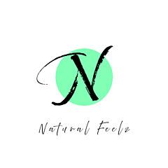 Natural Feelz