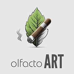 Olfactoart Studio