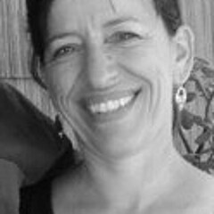 Patty Donoghue