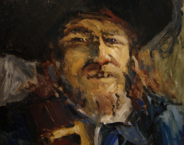 R W Goetting Art for Sale | Pixels