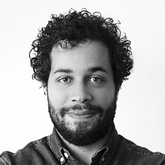 Rafael Farias Rafael Farias