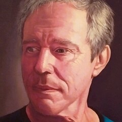 Ray Meschiatti