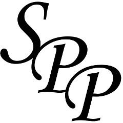 Southern Plains Photography