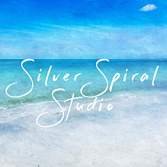 Silver Spiral Studio