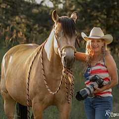 Cowgirl Media