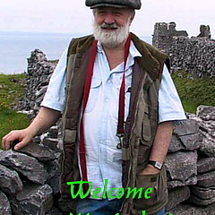 Val Byrne Val Byrne