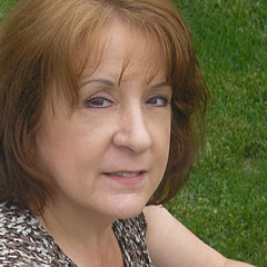Valerie Meotti