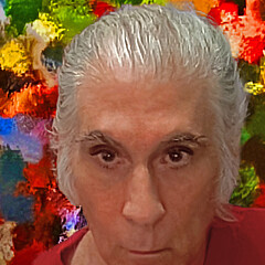 Walter Paul Bebirian