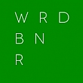 WRD BNR