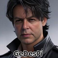 AI GeDesPi