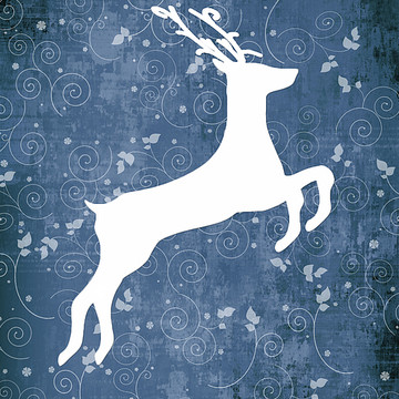 christmas cards no photo merry christmas and happy new year 2018