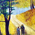 Activity Icon