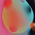 Activity Icon