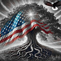 Activity Icon