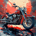 Activity Icon