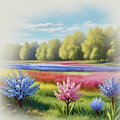 Activity Icon
