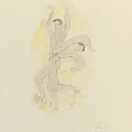 Activity Icon