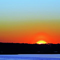 Goodnight, Hilton Head 2 Goodnight, Hilton Head 2