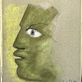 Activity Icon
