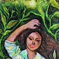 Activity Icon