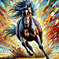 Activity Icon