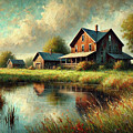 Activity Icon