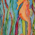 Seahorse Seahorse