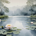 Activity Icon