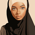 Activity Icon