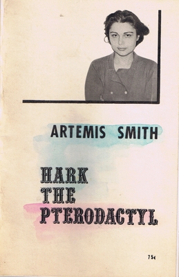 ARTEMIS SMITH OFFERS COLLABORATIVE ART OPPORTUNITIES ARTEMIS SMITH OFFERS COLLABORATIVE ART OPPORTUNITIES