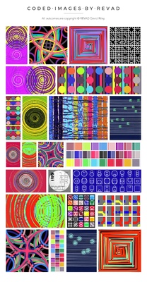C O L L E C T I O N S C O L L E C T I O N S